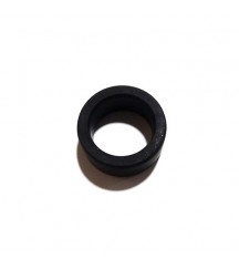 Rubber moulding 469601